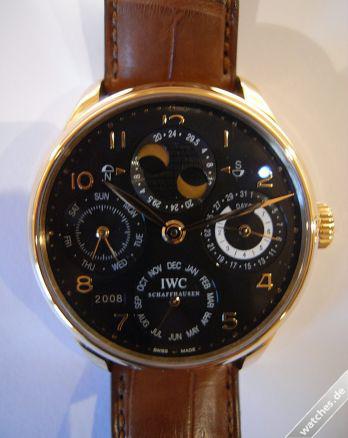 IW502119 IWC IW502119 watches 1
