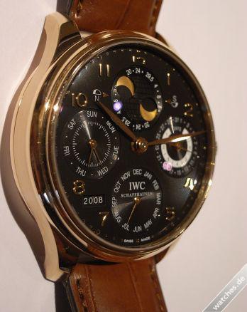 IW502119 IWC IW502119 watches 2