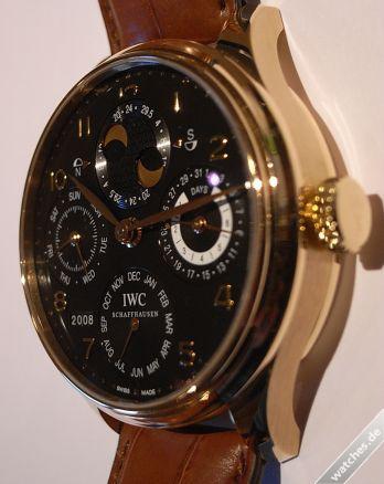 IW502119 IWC IW502119 watches 3