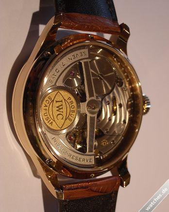 IW502119 IWC IW502119 watches 4