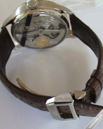 IW502218 IWC IWC 5022 watches 4
