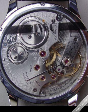 5443 IWC 5443 watches 2