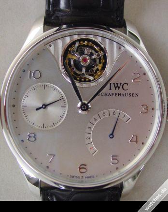 5042 IWC 5042 watches 1