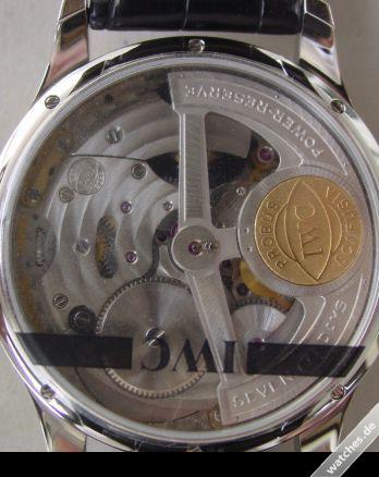 5042 IWC 5042 watches 2