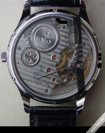 5445-01 IWC 5445-01 watches 2