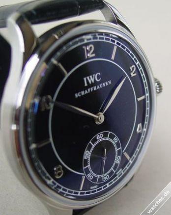 5445-01 IWC 5445-01 watches 3