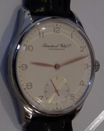 5441 Jubilee 1993 IWC IW5441 watches 3