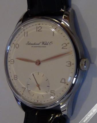 5441 Jubilee 1993 IWC IW5441 watches 4
