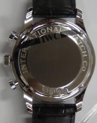 3714-45 IWC IW371445 watches 2