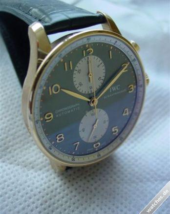 3714-33 IWC IW371433 watches 3