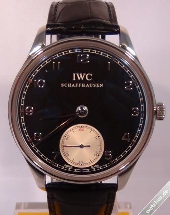 5454-04 IWC IW545404 watches 1