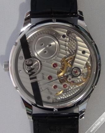 5454-04 IWC IW545404 watches 2