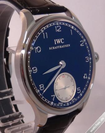 5454-04 IWC IW545404 watches 3