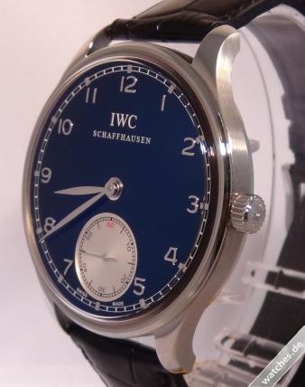 5454-04 IWC IW545404 watches 4