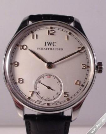 5454-08 IWC IW545408 watches 1