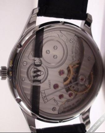 5454-08 IWC IW545408 watches 2
