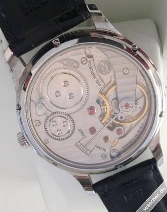 5454-05 IWC IW545405 watches 2