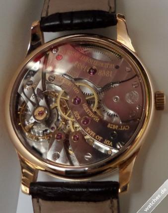 5441 Limited Edition IWC IW5441 watches 2