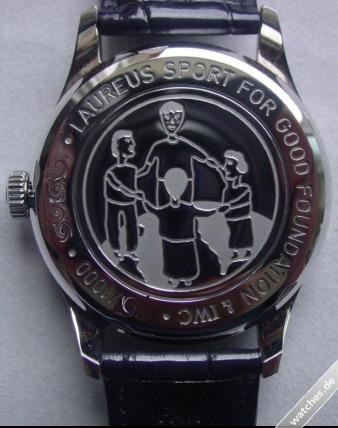 5001-12 IWC IW500112 watches 2