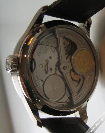 5023 IWC IW502307 watches 2