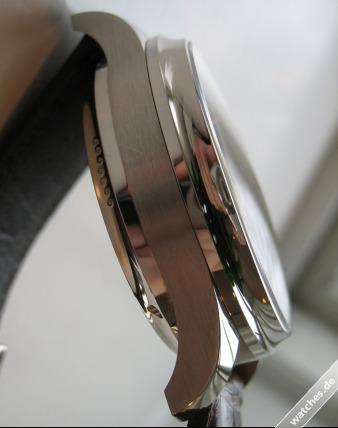 5023 IWC IW502307 watches 3