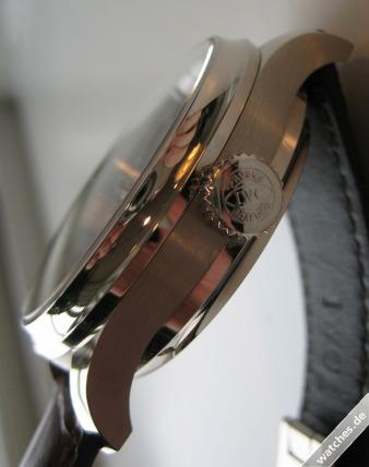 5023 IWC IW502307 watches 4