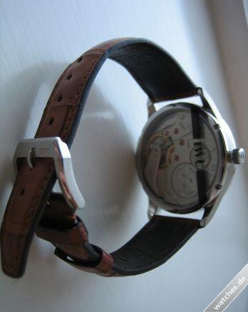 5444 IWC IW544401 watches 2