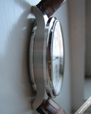 5444 IWC IW544401 watches 3