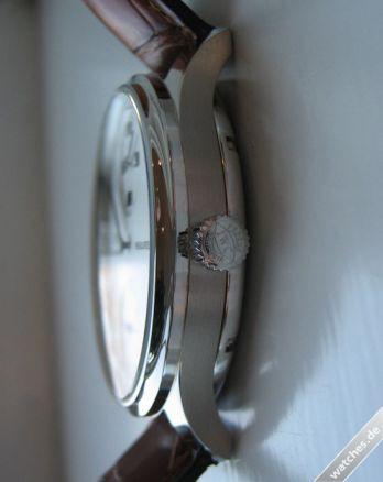 5444 IWC IW544401 watches 4