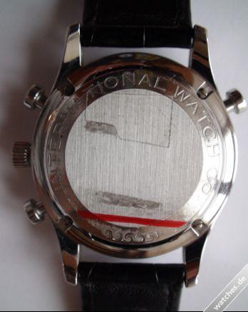 3712 IWC IW3712-001 watches 2