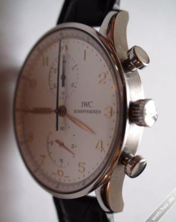 3712 IWC IW3712-001 watches 4