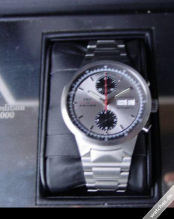 IW370802 IWC IW370802 watches 3