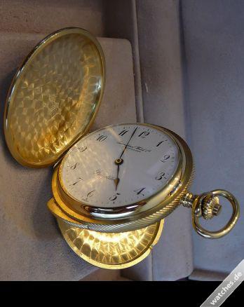 5412 IWC 5412 watches 2