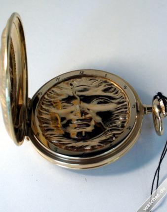 5420 IWC 5420 watches 1
