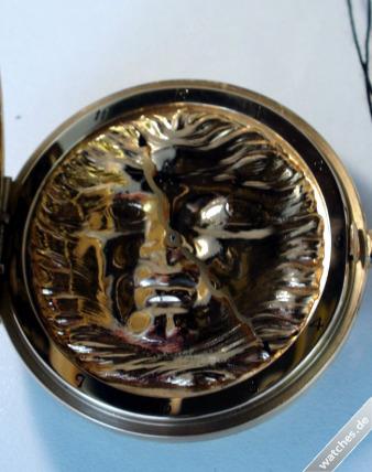5420 IWC 5420 watches 2