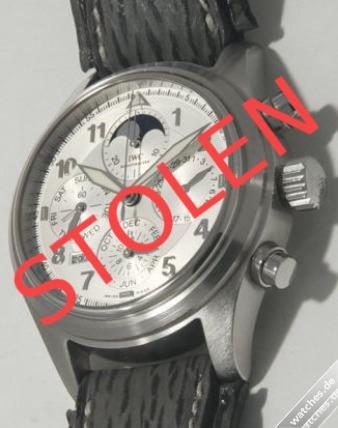 3757-02 Sincere IWC IW375702 watches 1