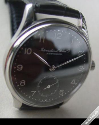 3531 IWC 3531 watches 3