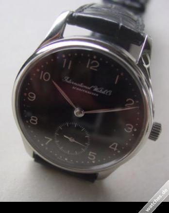 3531 IWC 3531 watches 4