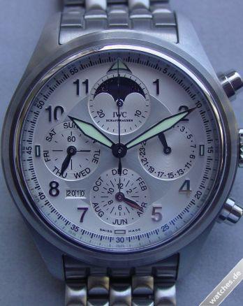 3757 IWC IW3757 watches 1