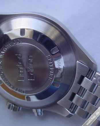 3757 IWC IW3757 watches 2