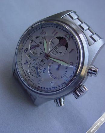3757 IWC IW3757 watches 3