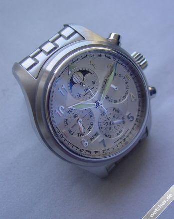 3757 IWC IW3757 watches 4
