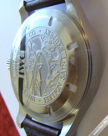 IW326104 IWC ref. 3261 watches 4