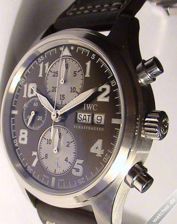 IW3717-09 IWC IW3717-09 watches 1