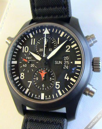 3799-01 IWC 3799-01 watches 1