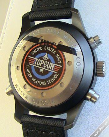 3799-01 IWC 3799-01 watches 2