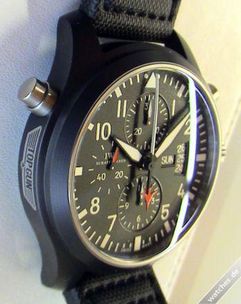 3799-01 IWC 3799-01 watches 3