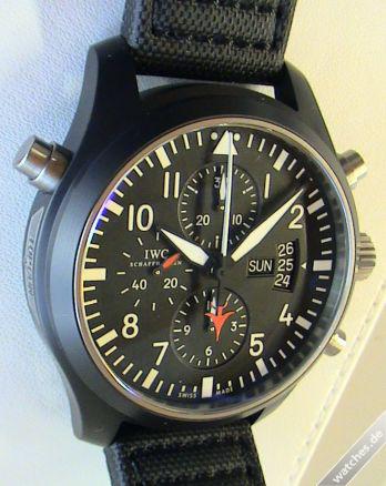 3799-01 IWC 3799-01 watches 4