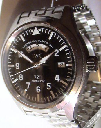 3251 IWC 3251 watches 1