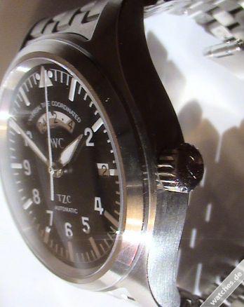 3251 IWC 3251 watches 2